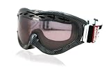  : Zeal Optics Juice Sunglasses (Demi Brown Tort, ZB-13 Polarized)