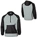 Supra Rak Jacket - Men's