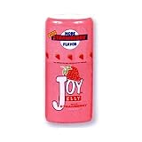 Joy Jelly 2 oz. Wild Strawberry