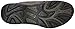 Eastland Men's Colin Slip-On Loafer
