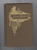 Poems of Passion