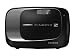 Fujifilm FinePix Z35 Digital Camera - Black & Silver (10MP, 3x Optical Zoom) 2.5 inch LCD