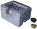 Pet Gear Console Booster Car Seat
