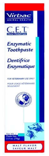 See CET Malt Toothpaste, 70 gm