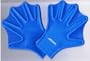 Speeron Schwimmhandschuhe