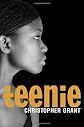 Teenie
