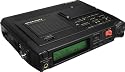 Marantz PMD670 Stereo Digital Recorder with USB