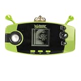Shrek - Handheld - Shrek