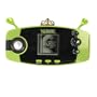 Shrek Hand Held Game