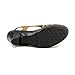Women's Easy Street, Weave Sandal