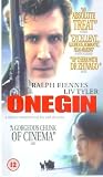 Onegin [UK-Import] - Ralph Fiennes
