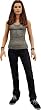Twilight: New Moon Bella Swan Figure (Kristen Stewart)