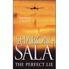 Perfect Lie, the