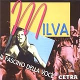 Il Fascino Della Voce