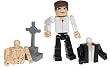 Buffy the Vampire Slayer Palz Figure: Angel