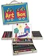 Art Box by Alex Toys