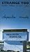 Depeche Mode - Strange Too - Another Violation [VHS] [1990]