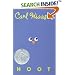 Hoot (Newbery Honor Book)