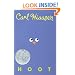 Hoot