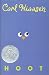Hoot (Newbery Honor Book)