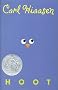 Hoot (Newbery Honor Book) Hoot (Newbery Honor Book)