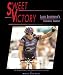 Sweet Victory: Lance Armstrong