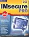 IMsecure Pro