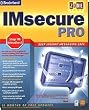 IMsecure Pro