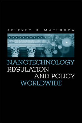 Regulation and Policy