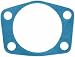 Automotive : Fel-Pro 4978  Gasket