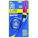 Sporting Goods : Nite-Ize AA Fiber Optic, 20 in.
