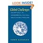 Global Challenges: An Approach to Environmental, Political, and Economic Problems