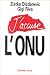J'accuse l'ONU