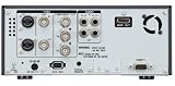 JVC BR-HD50U Compact HDV/DV Format Video Recorder with DVCAM Playback for the GY-HD100 or 110 Camcorder