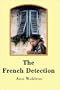 The French Detection
