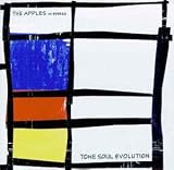 Tone Soul Evolution