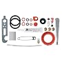 MSR WhisperLite and Whisper Lite Int. Expedition Stove Service Kit