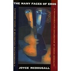 Many Faces of Eros
