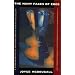 The Many Faces of Eros: A Psychoanalytic Exploration of Human Sexuality