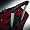 Samsonite Aspire GRT 29