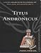 Titus Andronicus: Unabridged (Arkangel)