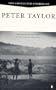 Taylor: Collected Stories (Contemporary American Fiction)