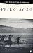 Taylor: Collected Stories (Contemporary American Fiction)