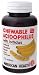 Personal Health Care : American Health Acidophilus Chewable Banana 100 tabs