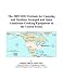 The 2007-2012 Outlook for Camping and Outdoor Stamped and Spun Aluminum Cooking Equipment in the United States