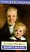 Dombey and Son (World's Classics)