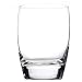 Luigi Bormioli Parma 12-ounce Double Old Fashion, Set of 4