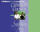 Sherbrooke Twins, The (Bride)