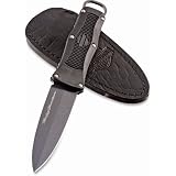Harley Davidson Knives