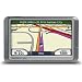 Garmin nüvi 250W Mexico Maps 4.3-Inch Widescreen Portable GPS Navigator